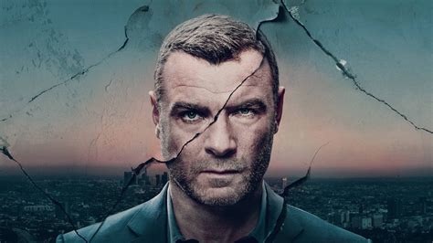 ray donovan full movie online.